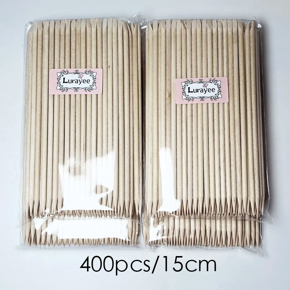 S648724fa75b244bb8653b79e80481a11l