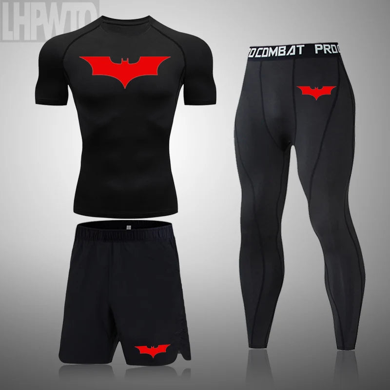 S64d7df3d543b49d2bcda2e9feb0287f0K