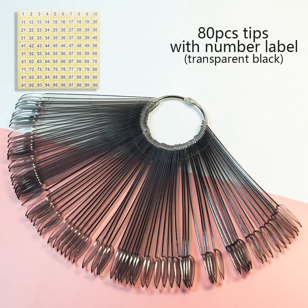 S6528a4fe14ea45d991e6c388b84a105fL