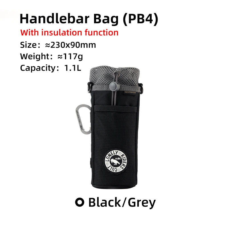 S65e480c15a504e0d8cef56179abf3696K