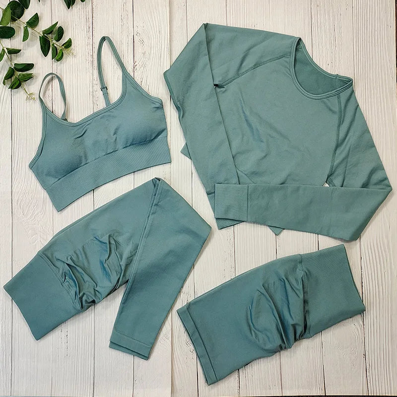 S66153c04cfd94ac298a16444925ac982e