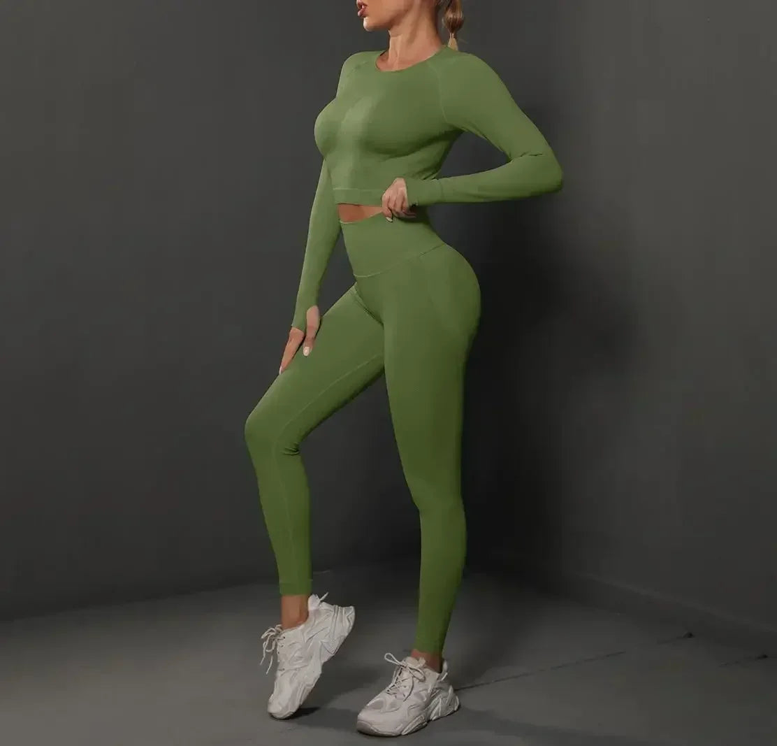 S674b08da93cd4456af5abb476d1a70e7G