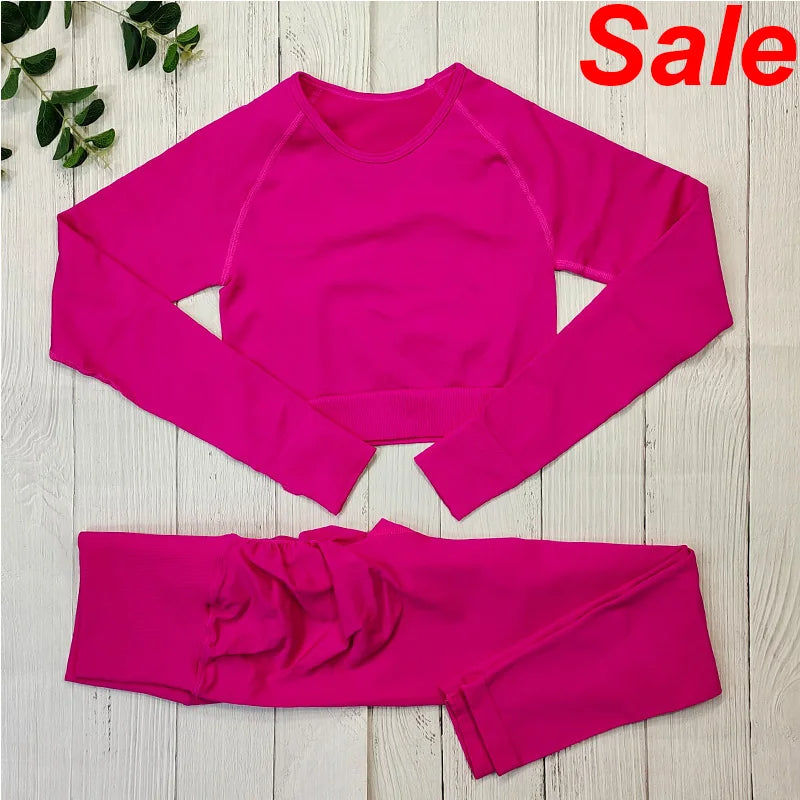 S6844921cad6e4b98871ee95057c6f08ci