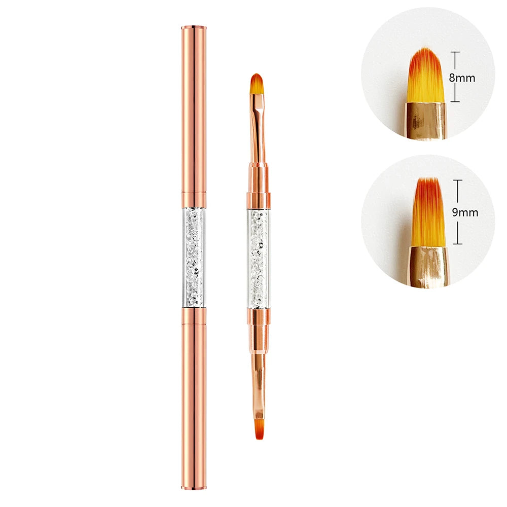 S694fe63198c7447e9391cecb8d239346m