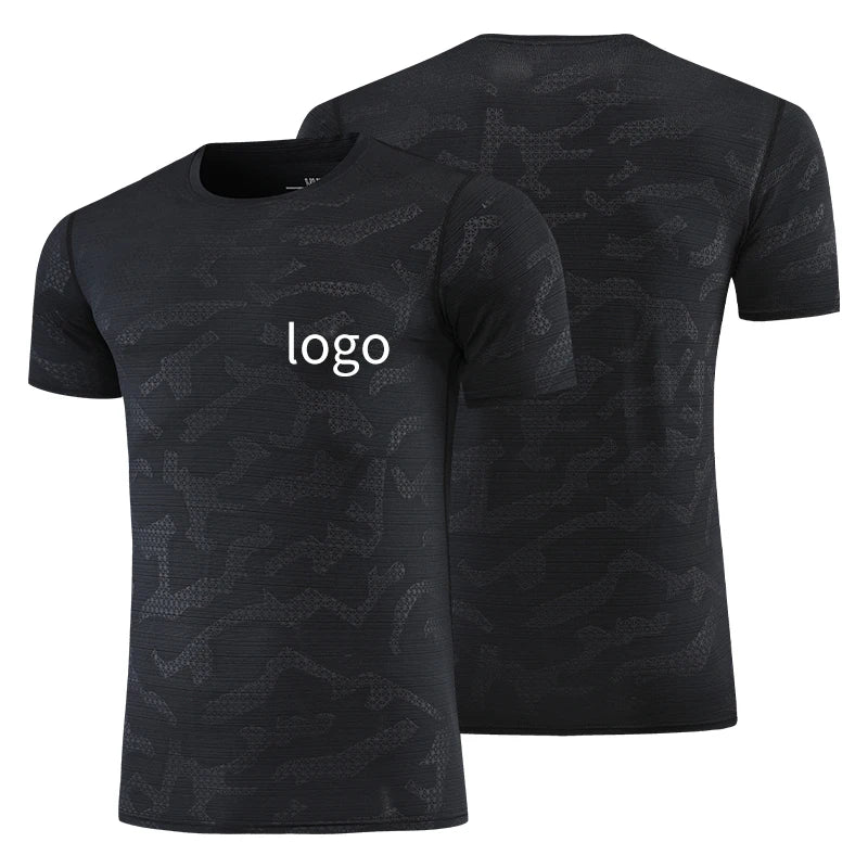 S69610ebb4e674197945c37d47100bae5F