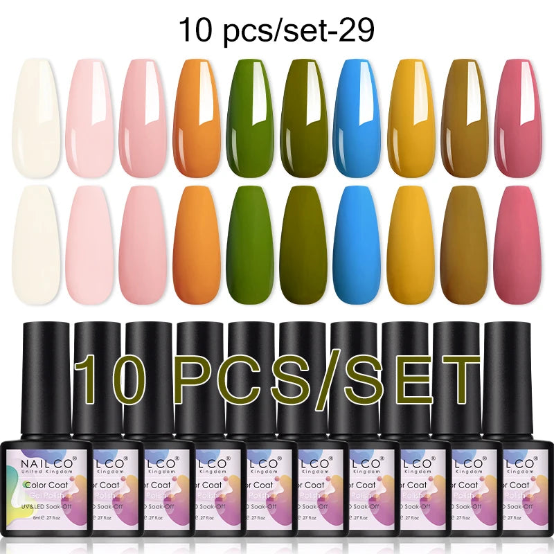 S698bee25e6c14de6988285672777b5440