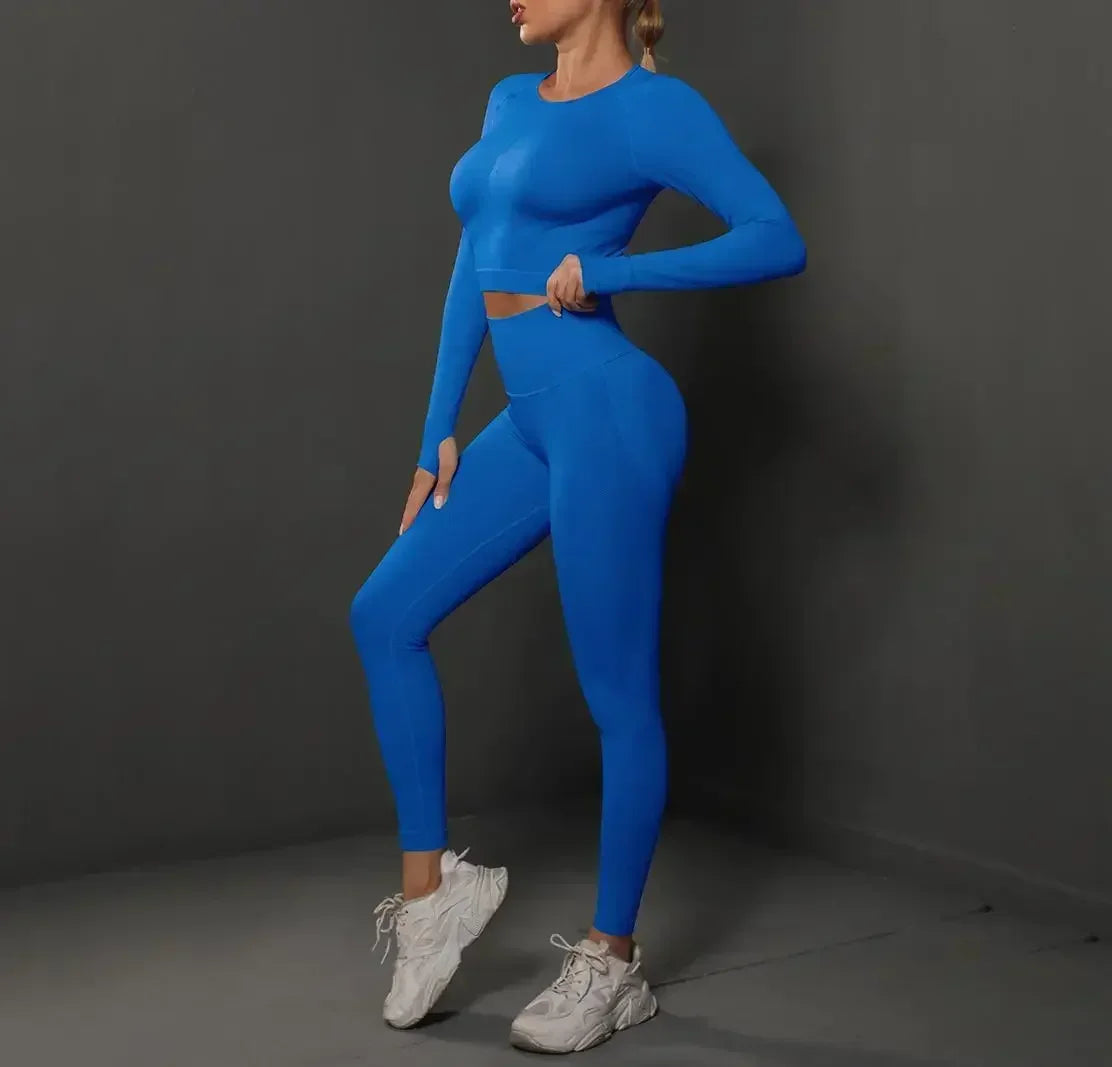 S6a331d4ce5174162b563cf12755c402cM