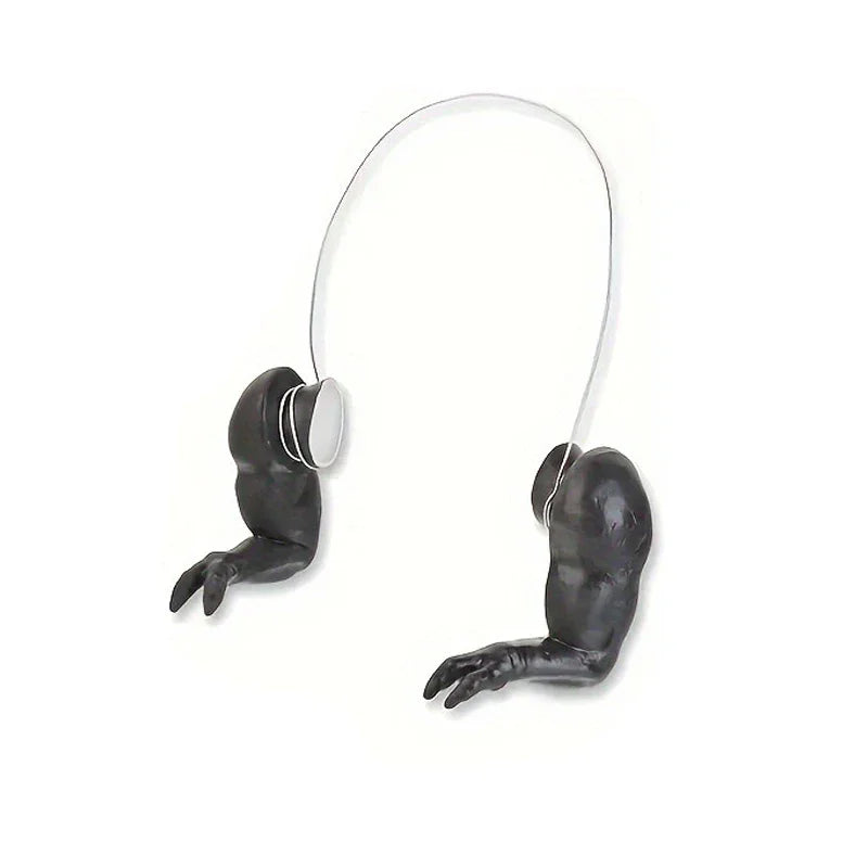 S6ab484d5ce124ff4b810d16199f88cd1x