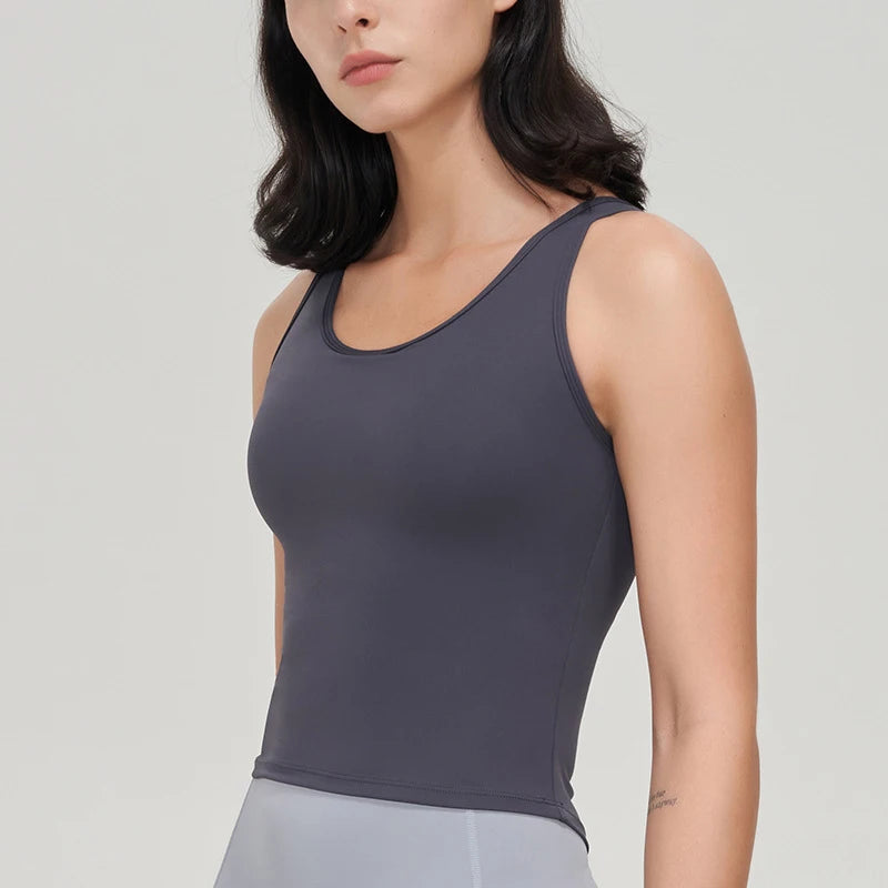 S6acd174e9b054e36994d5e8d89cc6f0bx