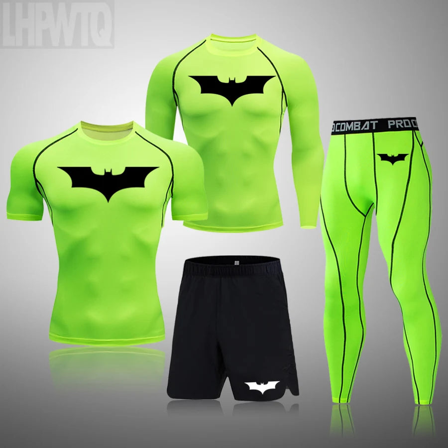 S6df8f532651c424a969503466a520c5el