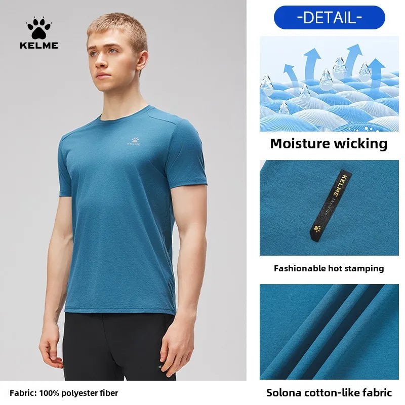 S6e8e4b8b5aaa4aaa8f4438073d561fa60