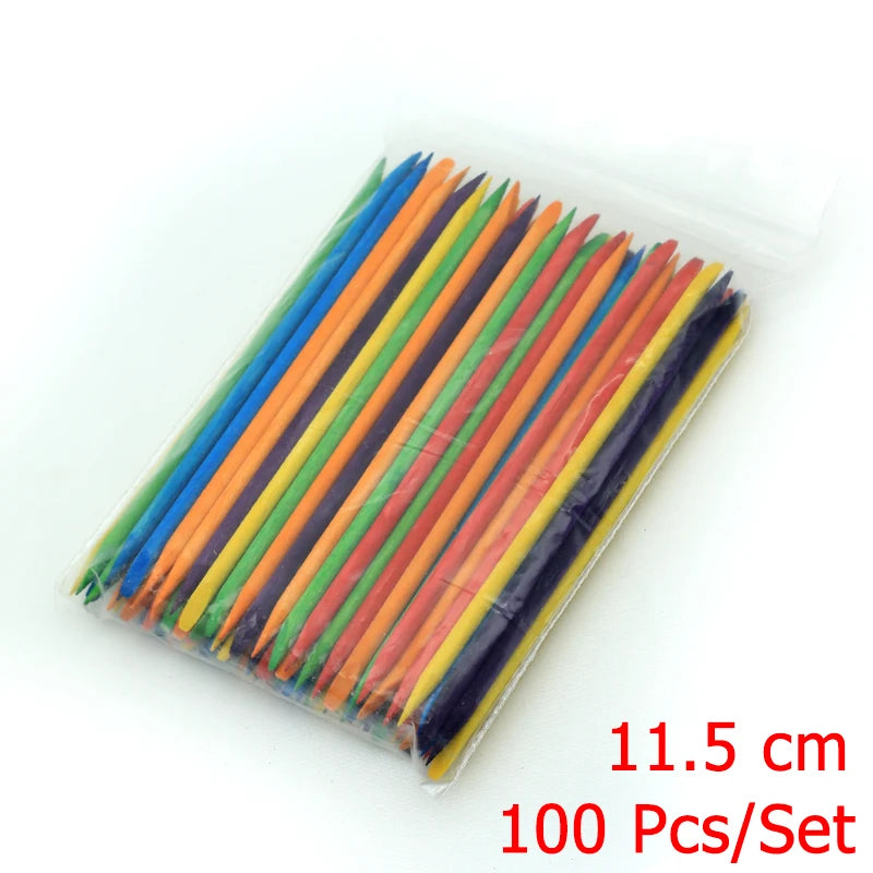 S70008758991a460d8f53064627bef9a9N