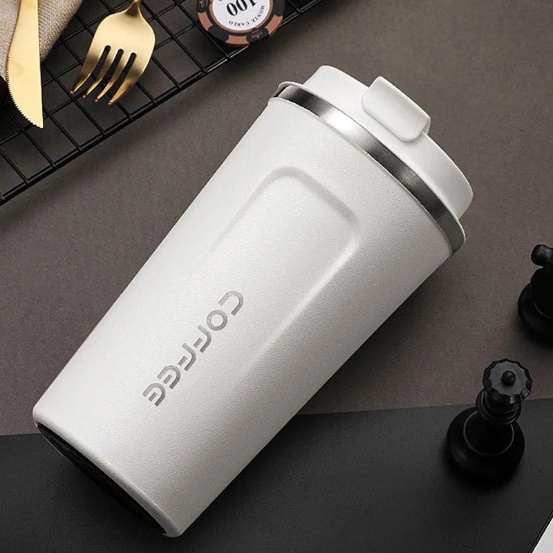 S703802b598fa434aae5b67c529565ddbB