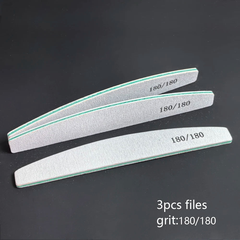 S7039d82ca5724060ad6163fdff034a7ez