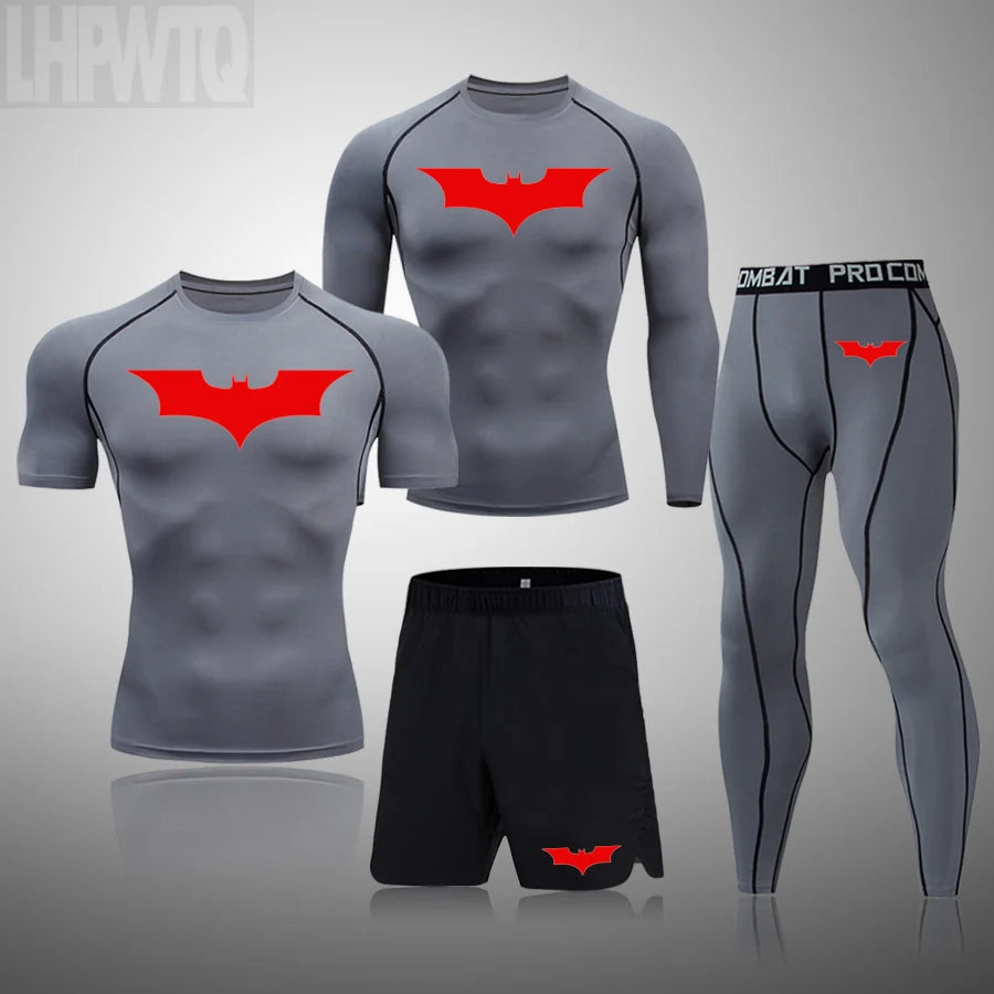 S7052197314e744fabcbe698859960ffdi