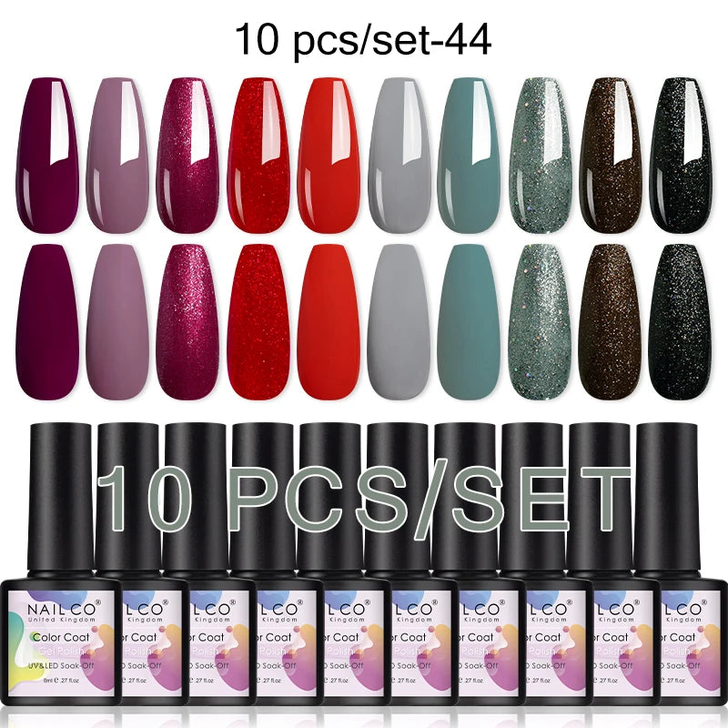 S72e968cbdccf4bb6a54ef674eda3c714p