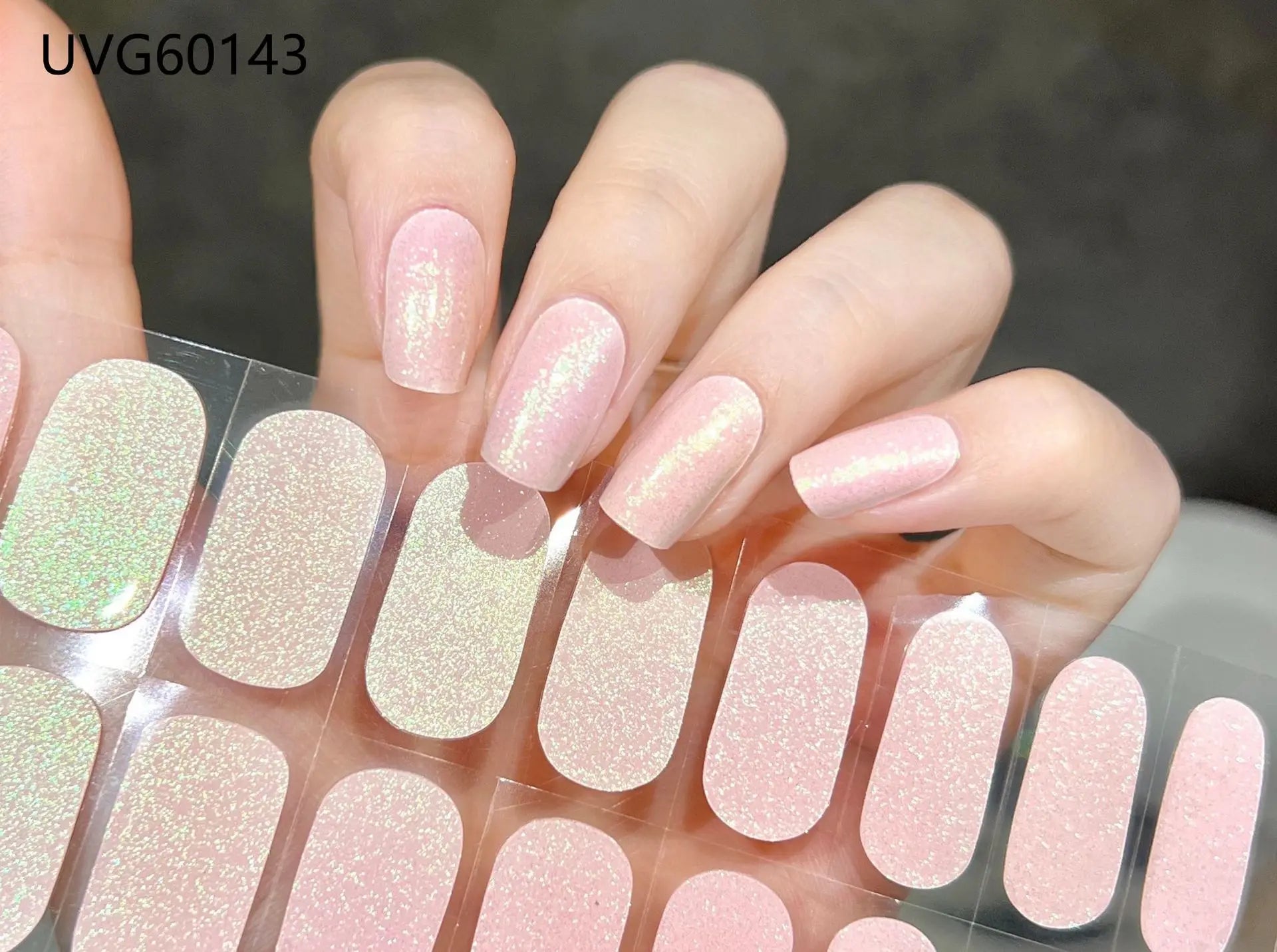 S736a04fd025648f492d9d0734f41c2fd1