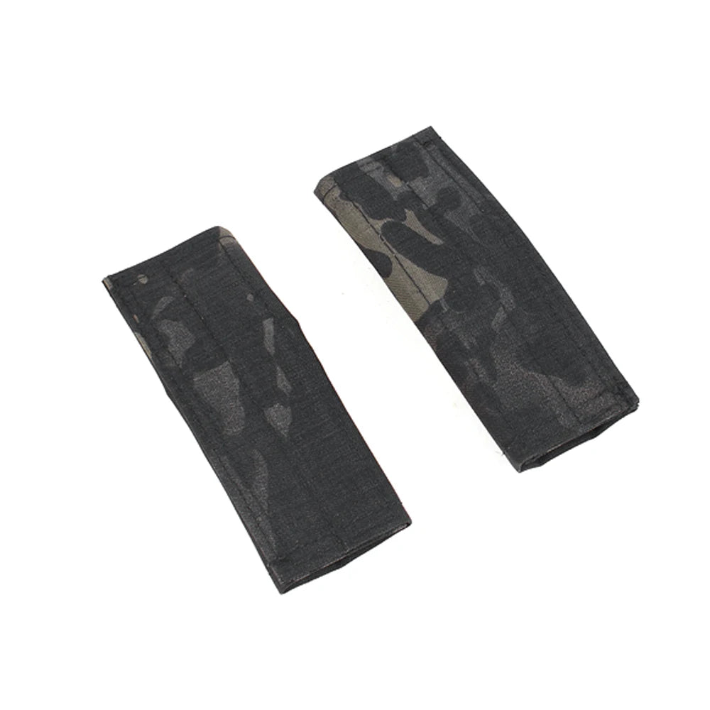 S73c27f1dd4a4497e93c6ea14cea7da6eM