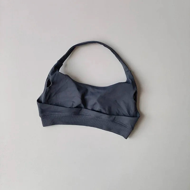 S749f0b62b2234ed39fc3ce4c899e2d34m