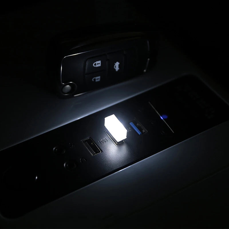 S750c10ab76bf4c75a7f3af4193a98cd2E