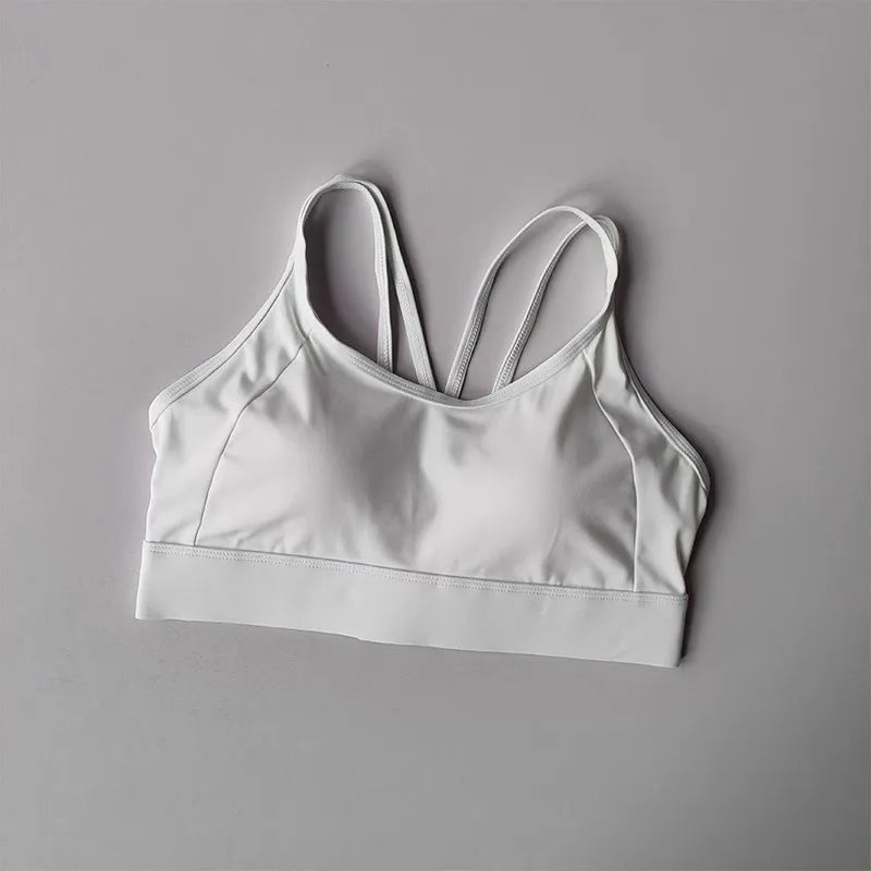 S752e611607d14e3cb07fea69360e7b1dz