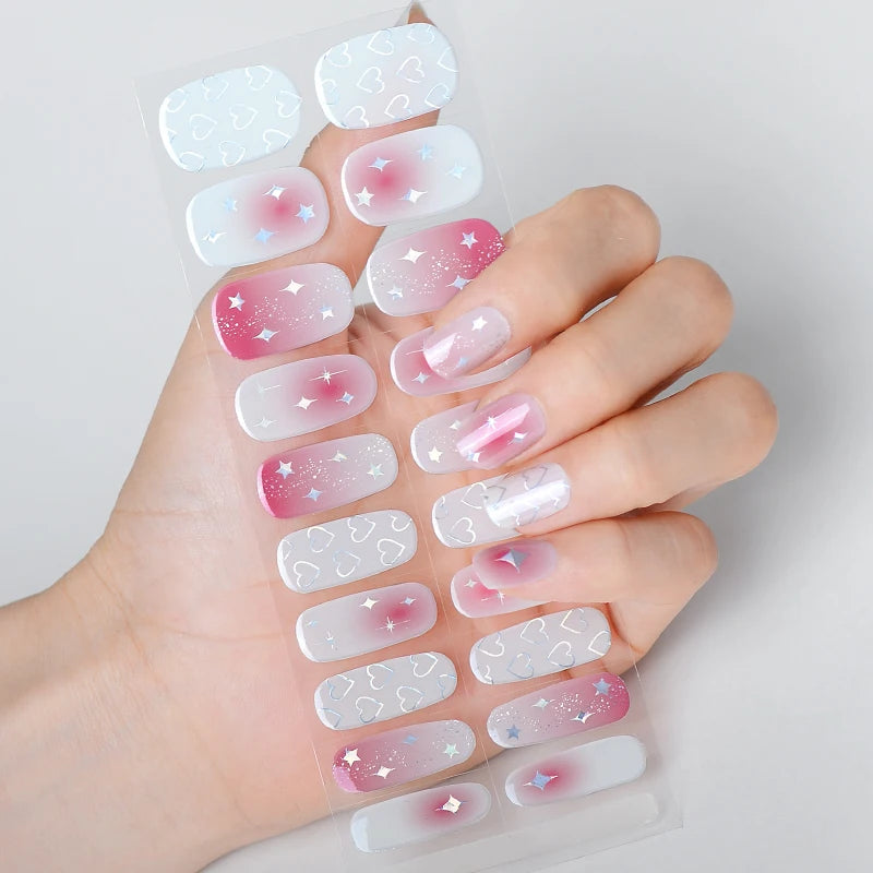 S76214b67f2e54629a5824b498360b3b9V