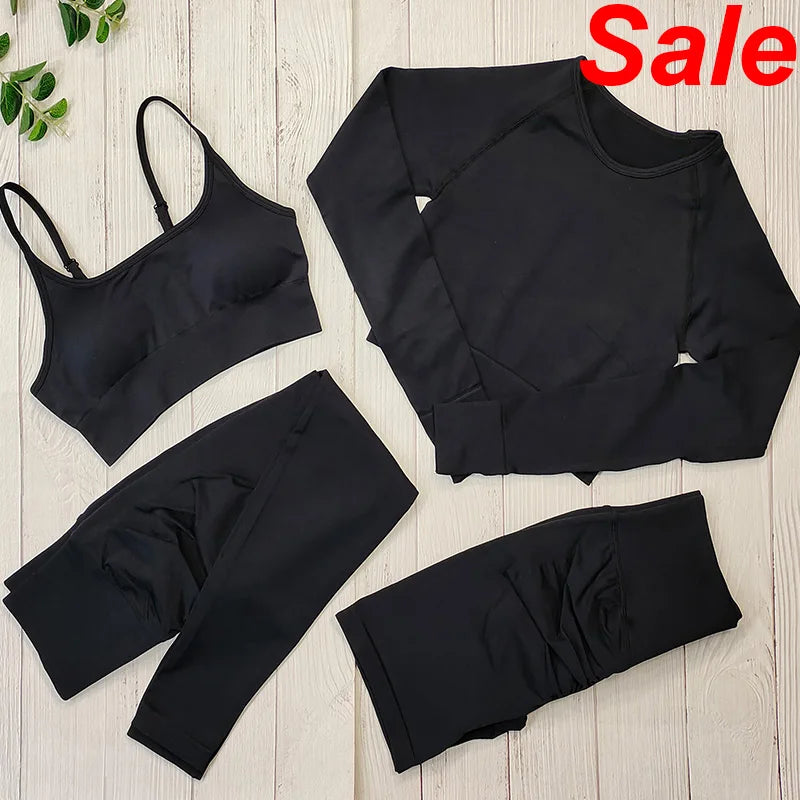 S7622f3fce26a4be182d250b9fe003917z