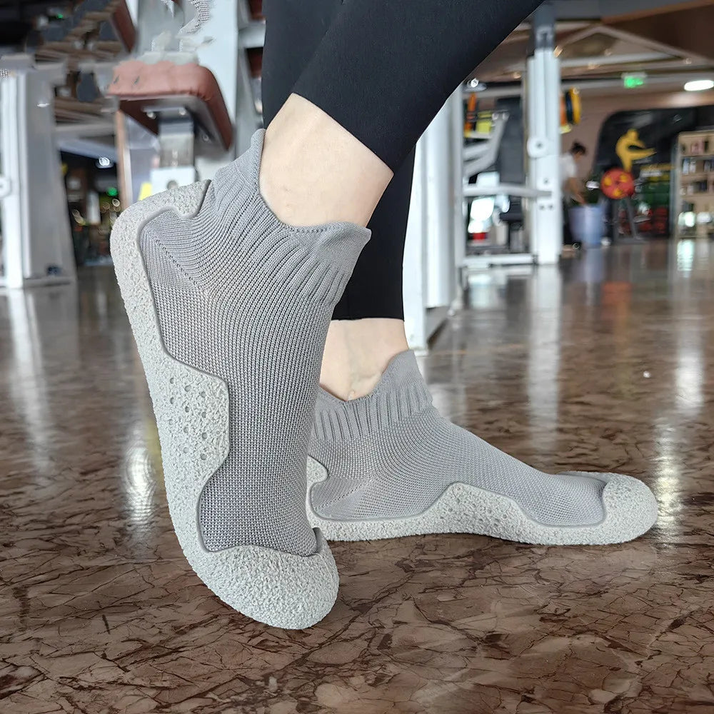 S77bf5abc6e4b451f9b573084a5d4b835x