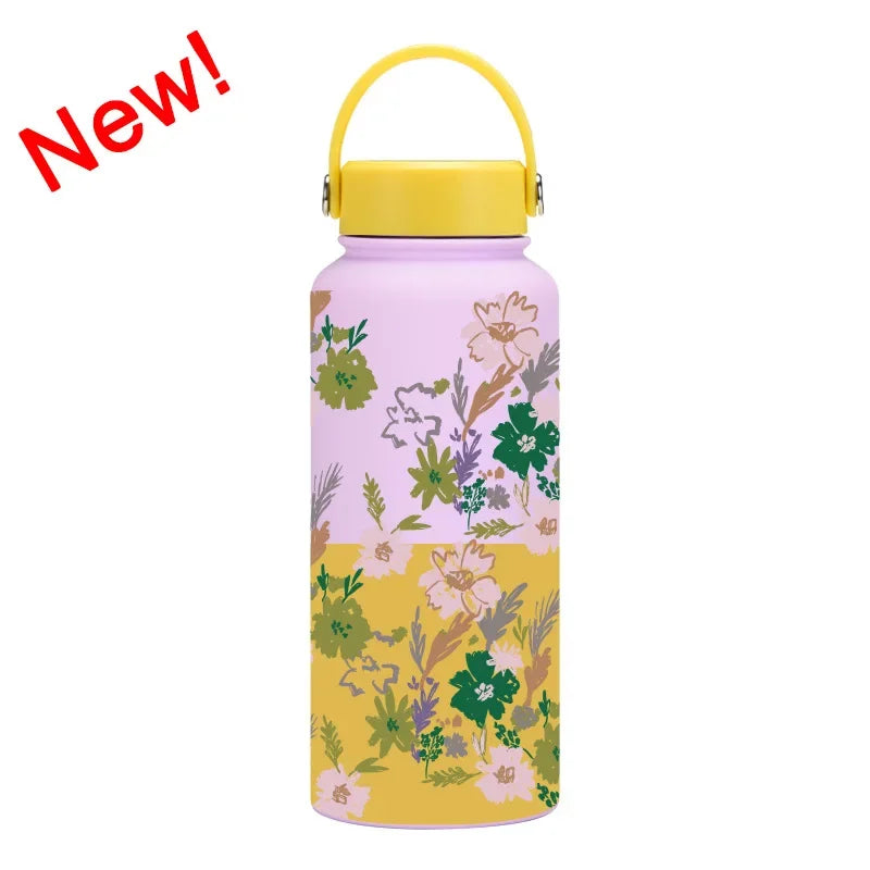 S7805bd7f9bae492d8463e80835d9131b5