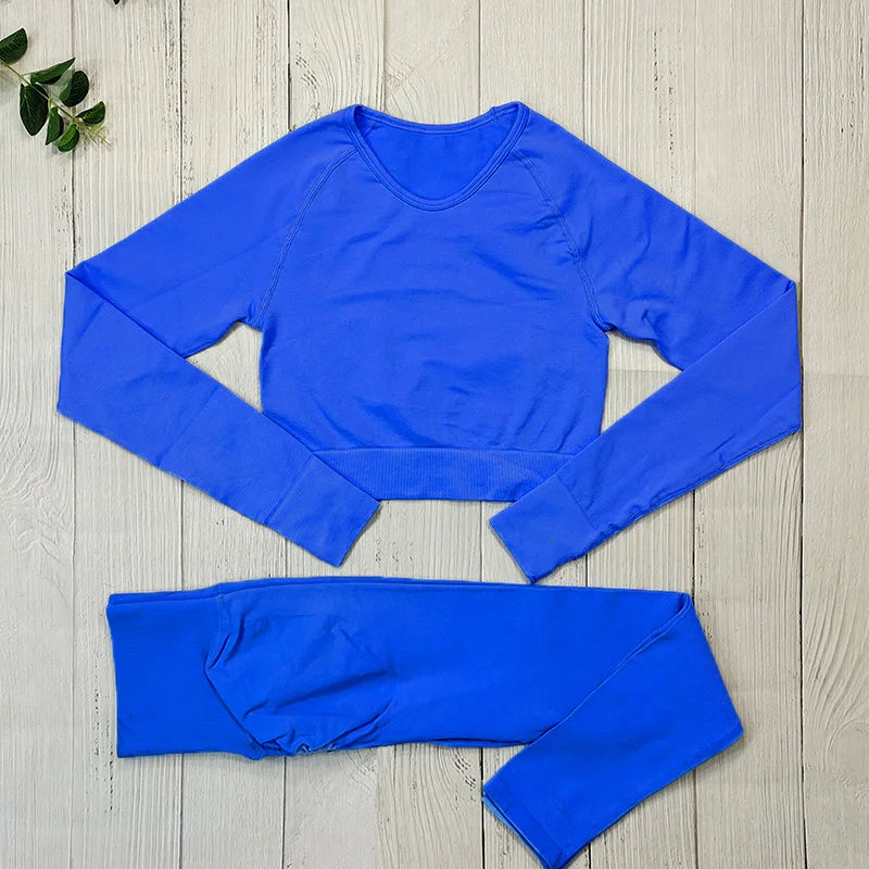 S78cf19e5751c46f08d8fd412b3a7e7cbl