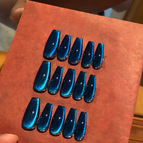 S78f04460759b4077a0642f674010b041N