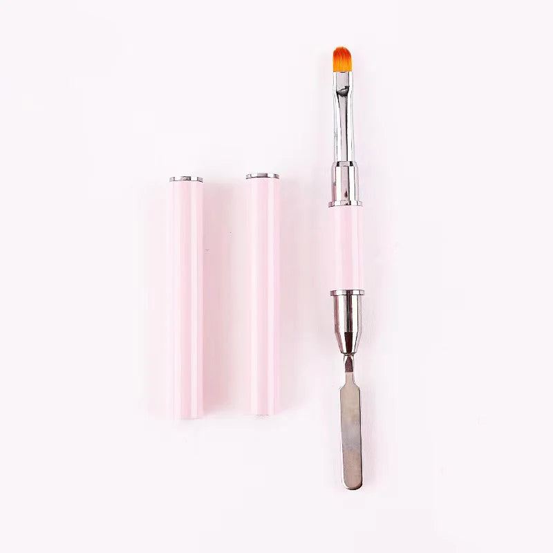 S7914dae76d4d4544946669935a56a4307