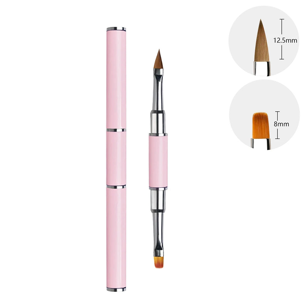 S793193306f704642a828350836cf5a54D