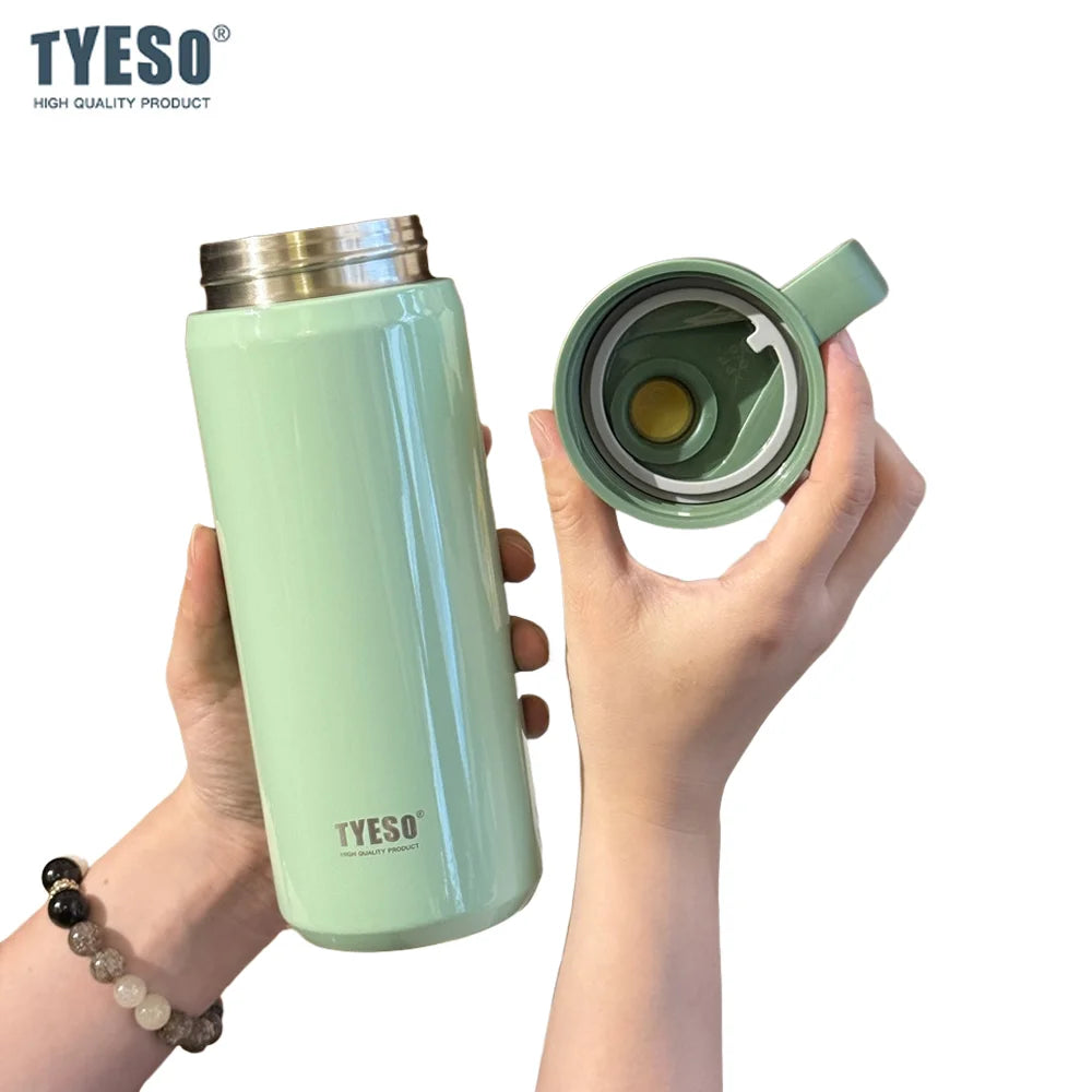 S7b5daefbed0b4a34942bf626975e2788l