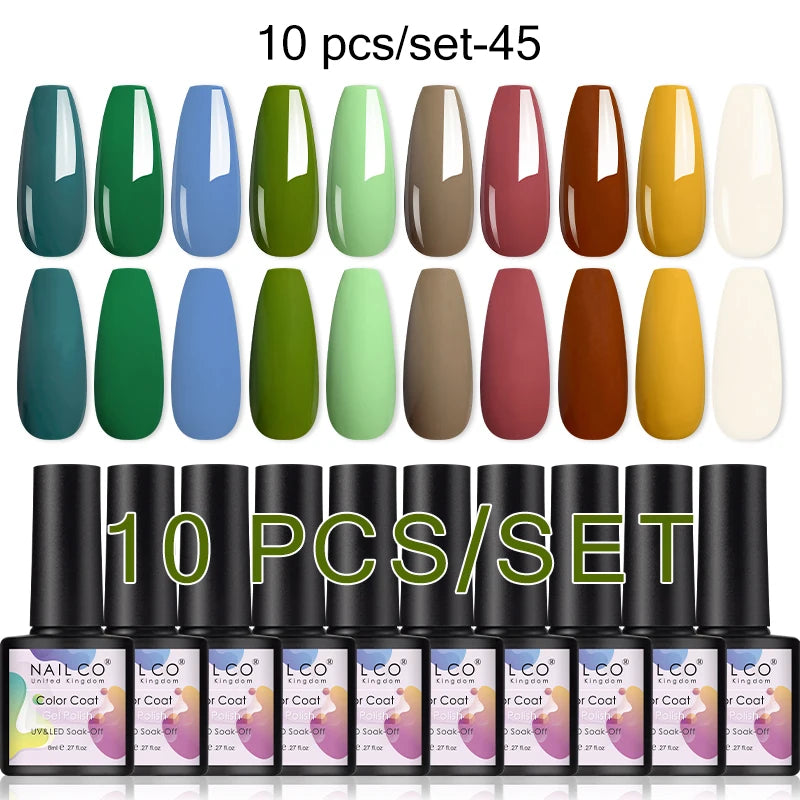 S7bfc96a3cb184fd2a7f00ffbe6797bc5q