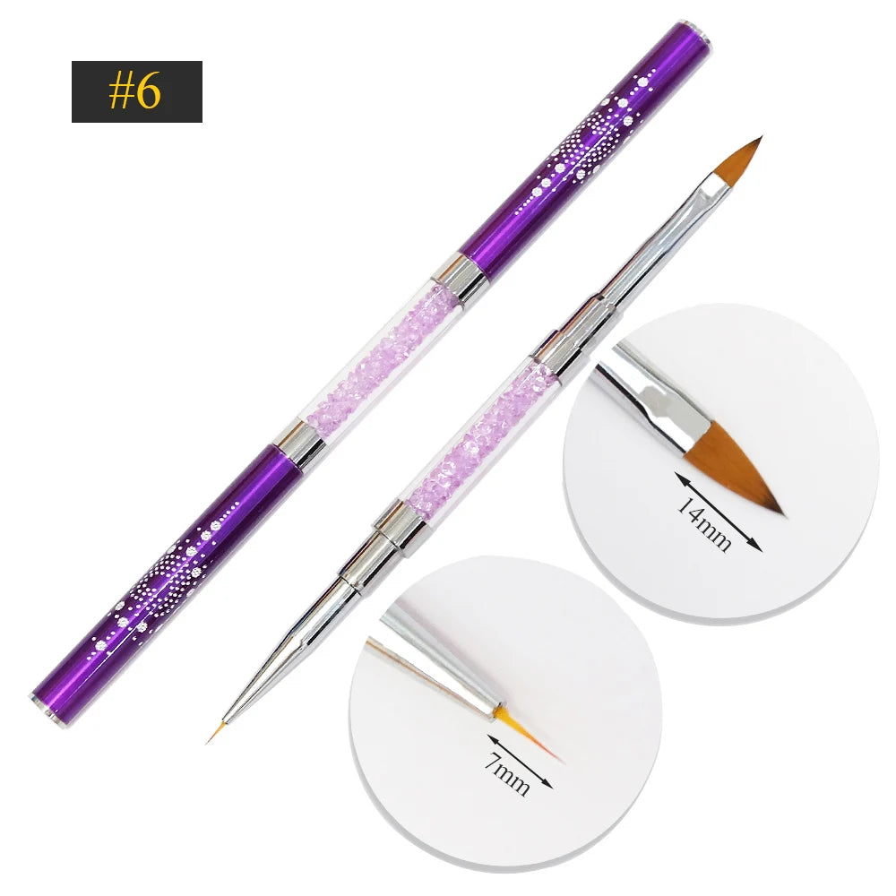 S7cdda73513a34359884b48edf108126fO