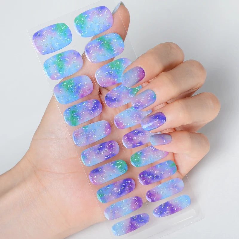 S7e1c406cb0b346fbbc10818f9b2c4069g