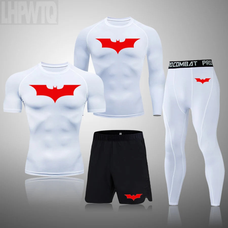 S7e84c05b94884f63b23f78fbec6bd1abF