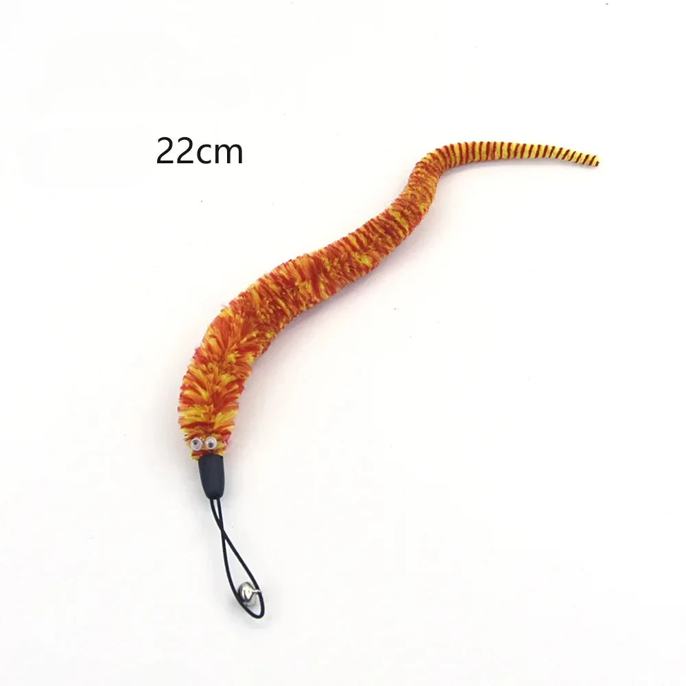 S7e91ed731f73487f857b5290b9b80c58z