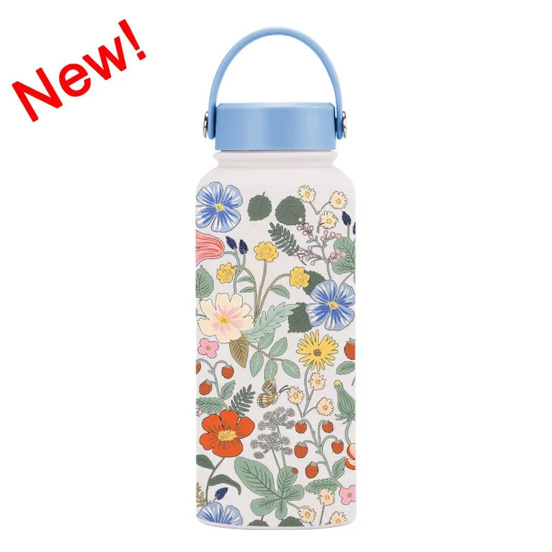 S7eba0729ed654437aa2fa6ff01d88a9bR