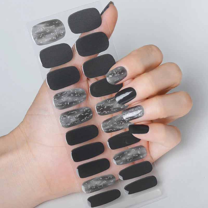 S804534d4ba4441d2a06a1818b61b7b55t