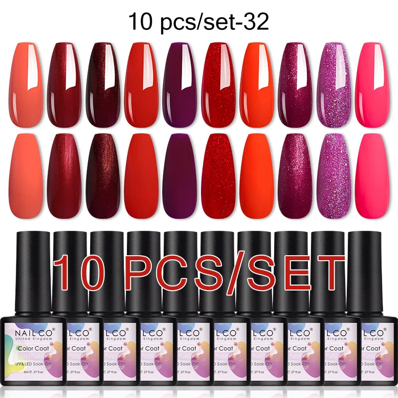 S812d6f40e576497b9fe0162854c16ce0i