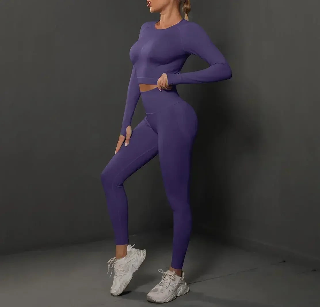 S8164aa86893f4eb5a48d1ac4db4a95309