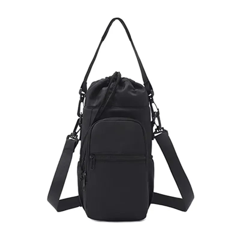 S816a5b9d925b4aeeb39bdb1e4bd8d2caf