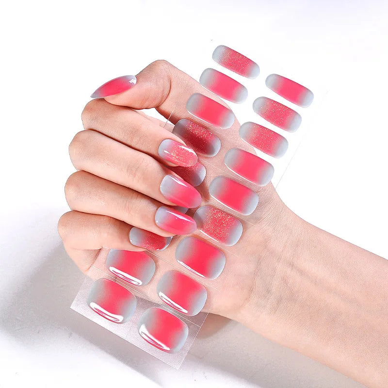 S833addb2c3d24baf95ee1a94b56b36d3n