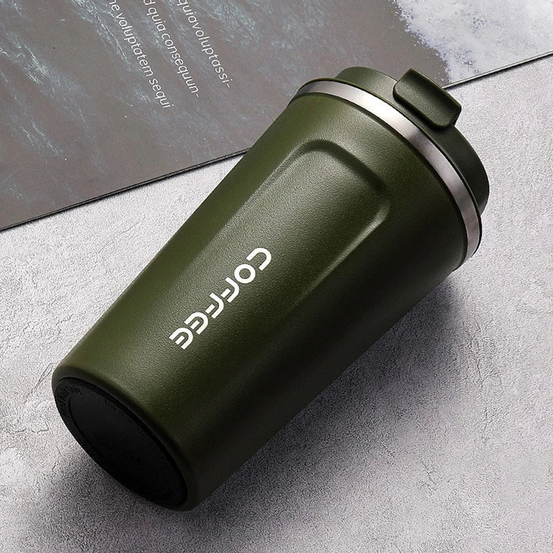 S853141c4b7da453b88b70d9f10103dd6B