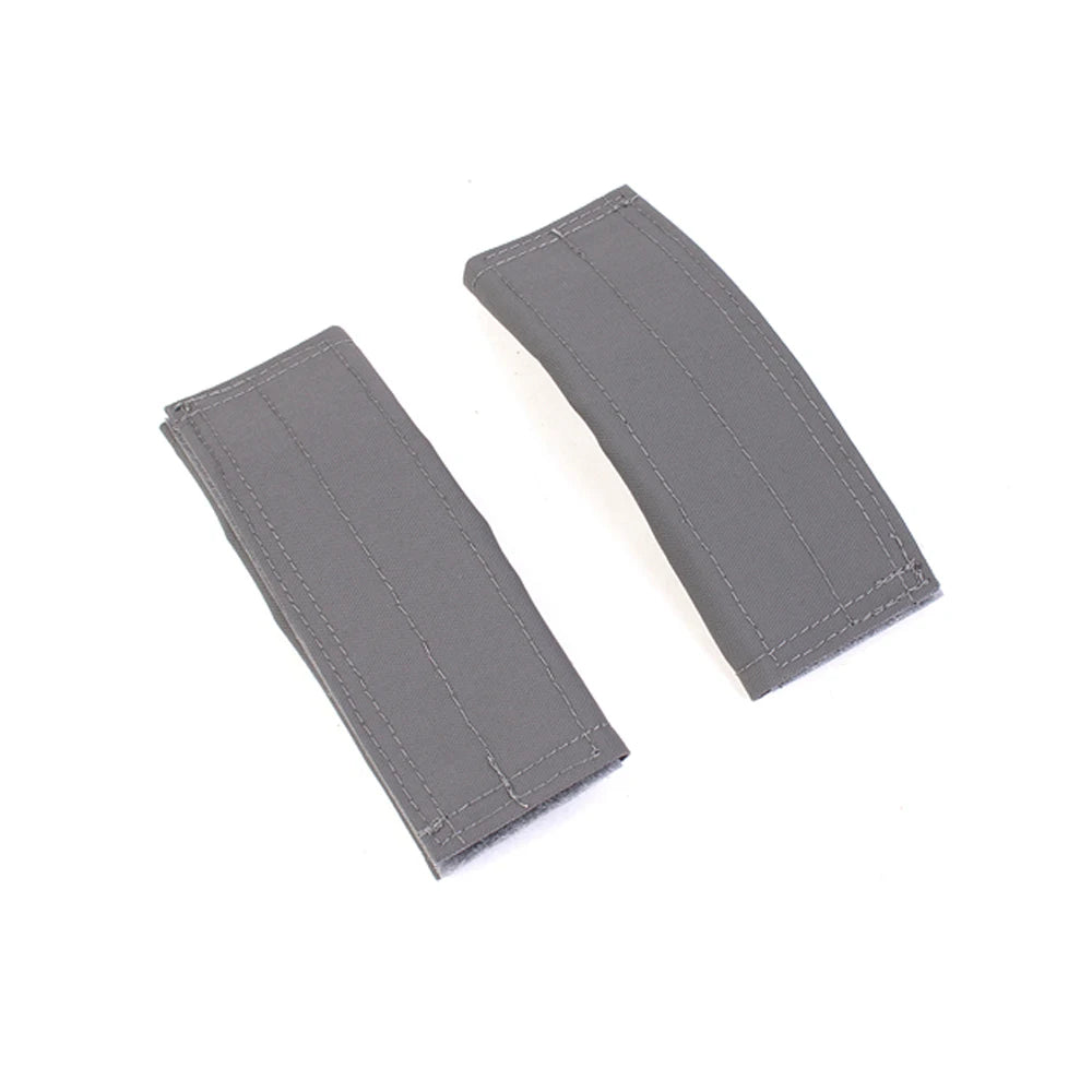 S860792e8266f42efb2d7dc3aaa0e1083c