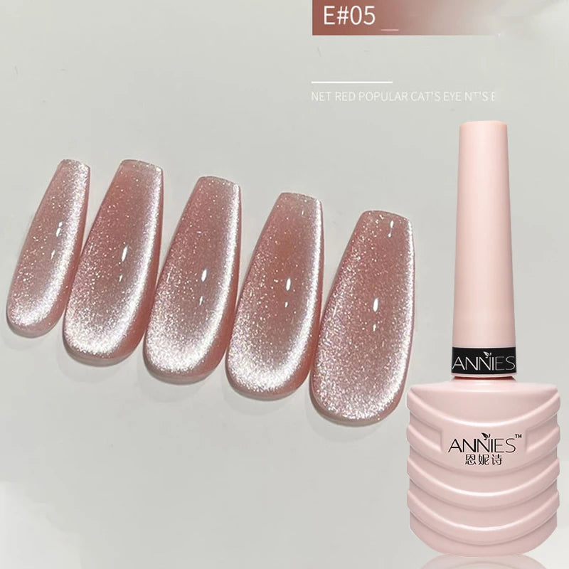 S86a0b9ff31cc43e68c222a555e3880617