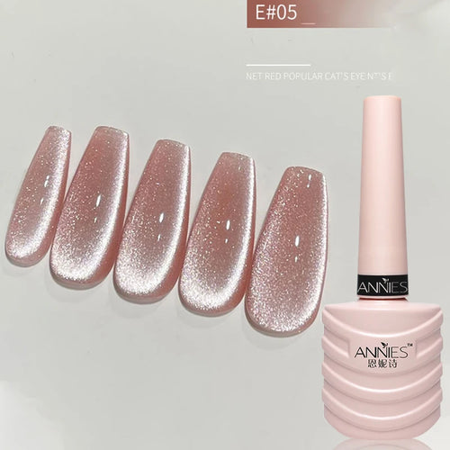 S86a0b9ff31cc43e68c222a555e3880617