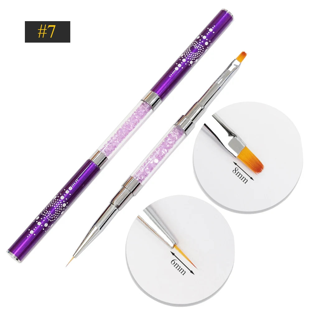 S86d3c7ca33324b8ab8f8d77c171c45976